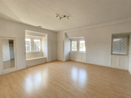 Wohnung zur Miete 730 € 2 Zimmer 75 m² Geschoss 3/3 frei ab 01.10.2026 Oberkirch 77704