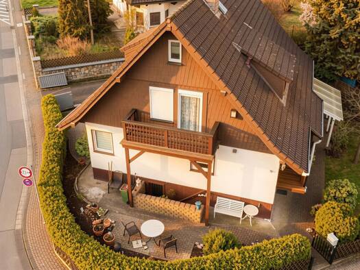Einfamilienhaus zum Kauf 585.000 € 5 Zimmer 150 m² 385 m² Grundstück Mombach Mainz 55120