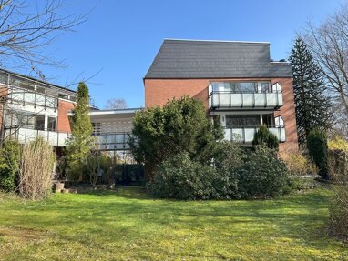 Wohnung zum Kauf 265.000 € 2,5 Zimmer 71,5 m² Schnelsen Hamburg 22457