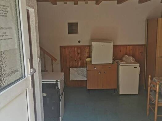 Wohnung zum Kauf 140.000 € 3 Zimmer 83 m² Punat