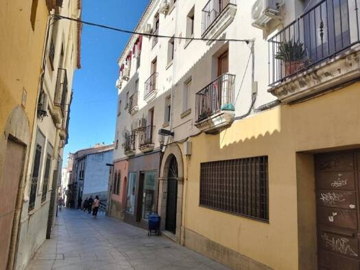Verkaufsfläche zum Kauf 88 m² Verkaufsfläche Trujillo 30 Plasencia 10600