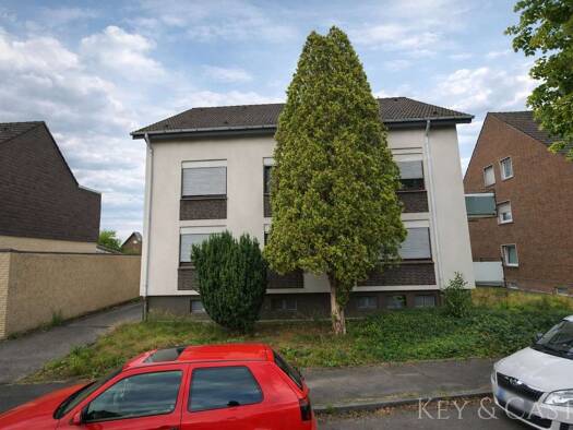 Sonstiges zum Kauf als Kapitalanlage geeignet 710.000 € 356 m² Giesenkirchen Mönchengladbach 41238