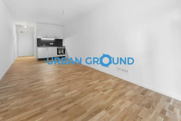 Studio zur Miete 733 € 1 Zimmer 29,2 m² 5. Geschoss frei ab 20.07.2025 Löwenberger Straße Friedrichsfelde Berlin 10315