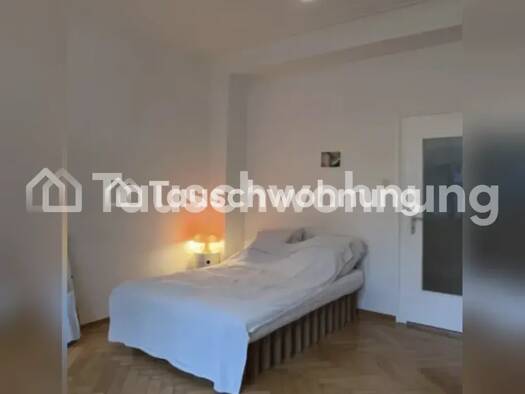 Studio zur Miete Tauschwohnung 610 € 1 Zimmer 40 m² Pempelfort Stadtbezirk 1 40479