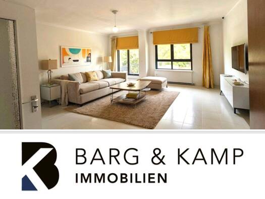 Wohnung zur Miete 490 € 40 m² Embser Landstraße 27 Achim 28832