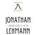 Jonathan Lehmann Immobilien
