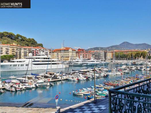 Einfamilienhaus zum Kauf 3.200.000 € 280,3 m² NICE 06236