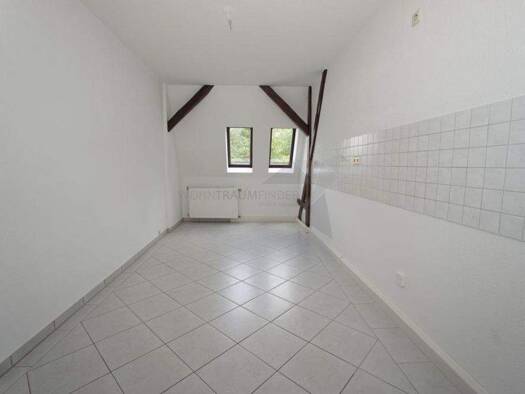 Wohnung zur Miete 475 € 3 Zimmer 76,3 m² 3. Geschoss Max-Pechstein-Straße 90 Innenstadt Zwickau 08056