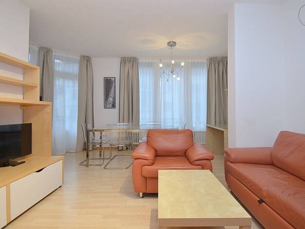 Wohnung zur Miete auf Zeit 1.690 € 2 Zimmer 60 m² frei ab 01.10.2026 Wiesbaden Nordost 65183