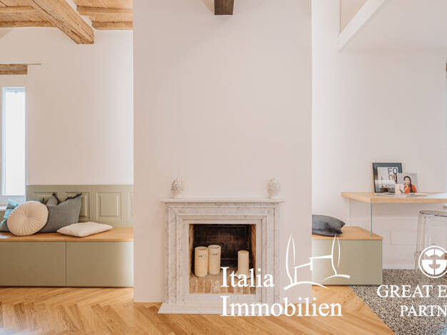 Wohnung zum Kauf 360.000 € 8 Zimmer 98 m² Città della Pieve 06062