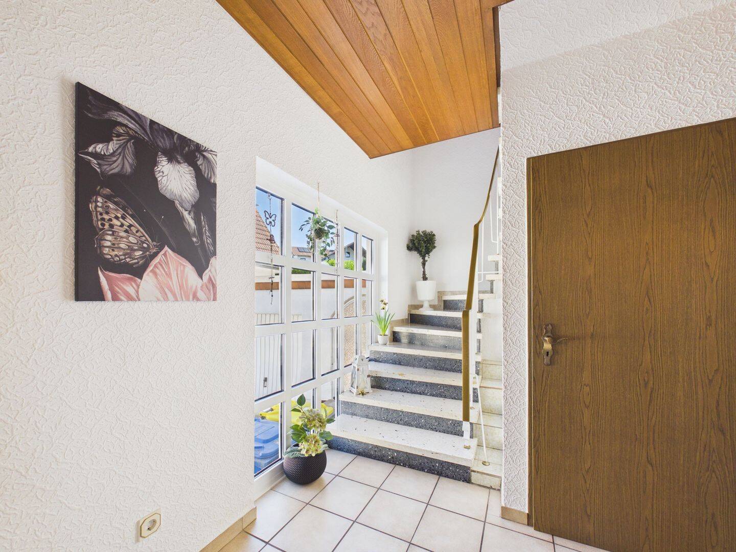 Mehrfamilienhaus zum Kauf - Ansicht 6