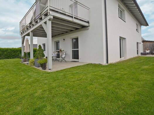 Wohnung zum Kauf 399.000 € 4 Zimmer 130 m² Auerbach 5224