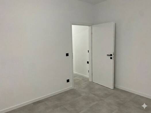 Wohnung zur Miete 890 € 3 Zimmer 65 m² Geschoss 1/2 frei ab sofort Kreisstraße 15 Selm 59379