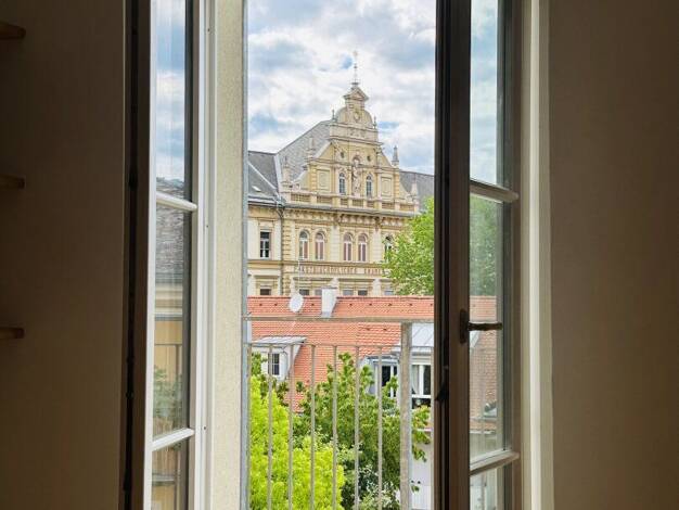 Studio zum Kauf 179.000 € 1 Zimmer 40,1 m² Sankt Leonhard Graz 8010