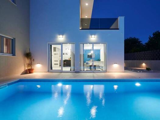 Haus zum Kauf 850.000 € 4 Zimmer 150 m² Kastela