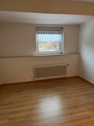 Wohnung zur Miete 424 € 2,5 Zimmer 54 m² 2. Geschoss Dollern 21739