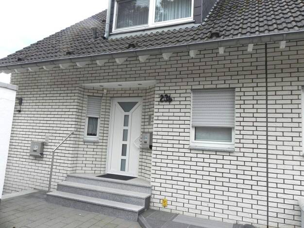 Wohnung zur Miete 1.420 € 5 Zimmer 150 m² EG Drove Kreuzau 52372