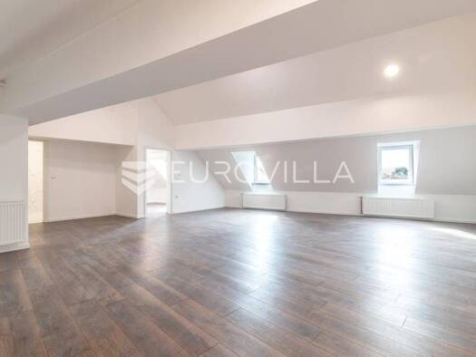 Wohnung zum Kauf 399.000 € 2 Zimmer 86 m² 30. Geschoss Centar Samobor