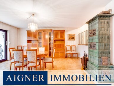 Reihenmittelhaus zum Kauf 550.000 € 6 Zimmer 171,5 m² 255 m² Grundstück Schwabhausen Schwabhausen 85247