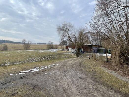 Freizeitgrundstück zum Kauf 325.000 € 12.467 m² Grundstück Abensberg 93326