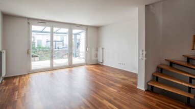 Reihenmittelhaus zum Kauf 525.000 € 4,5 Zimmer 111,6 m² 114,9 m² Grundstück Ringelbach Reutlingen 72762