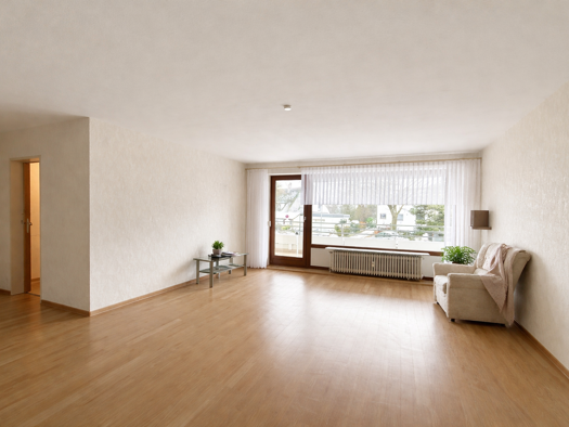 Wohnung zum Kauf 270.000 € 3 Zimmer 117 m² 1. Geschoss St. Magnus Bremen 28759