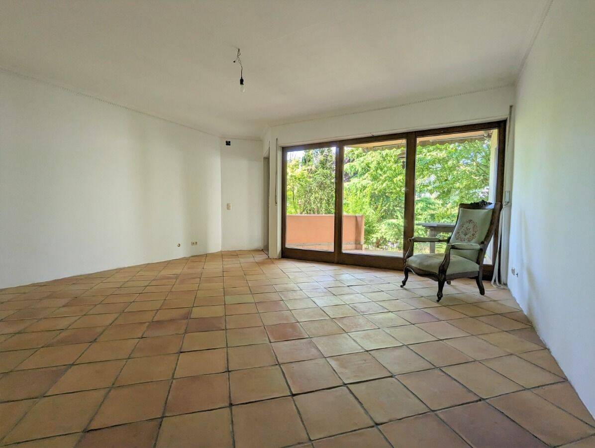 Reihenendhaus zum Kauf - Ansicht 4