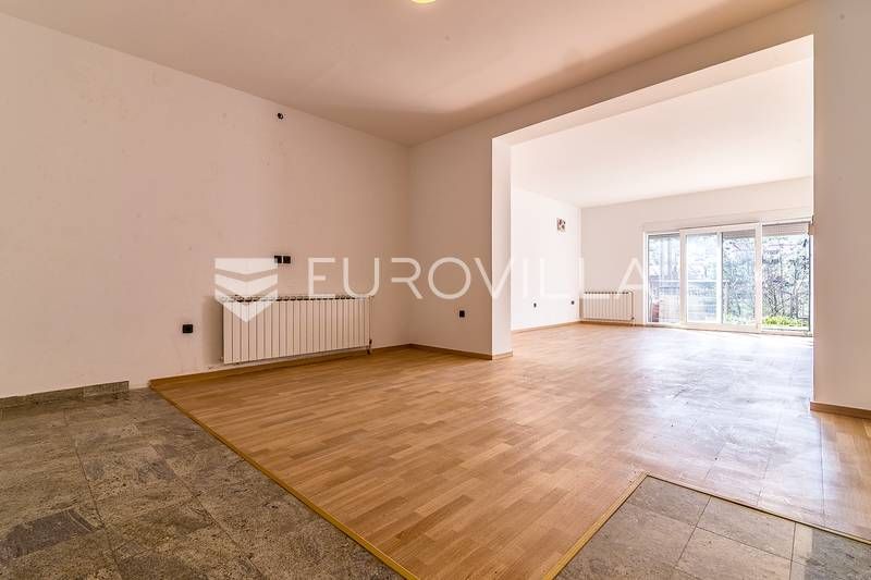 Wohnung zum Kauf 259.000 € 2 Zimmer 175 m²<br/>Wohnfläche 1.<br/>Geschoss Klenovscak Perjavica 10000