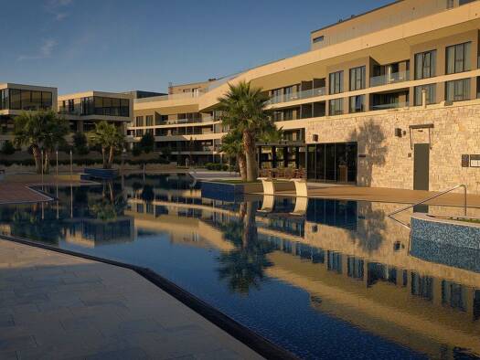 Villa zum Kauf 1.700.000 € 250 m² Crveni Vrh 52475