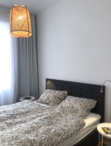 Wohnung zur Miete 216 € 1,5 Zimmer 36 m² 1. Geschoss frei ab sofort Fraumünsterstraße 45 Fritzlar Fritzlar 34560