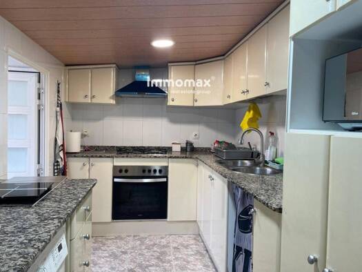 Villa zum Kauf 126.000 € 6 Zimmer 129 m² Tortosa 43590
