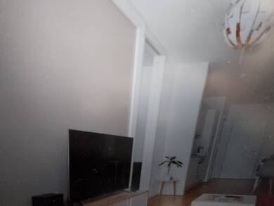 Wohnung zur Miete 600 € 2 Zimmer 48 m² Geschoss 2/4 Schwambergerstraße 5 Wielandstr. Ulm 89073