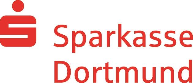 Sparkasse Dortmund Immobilienvermittlung