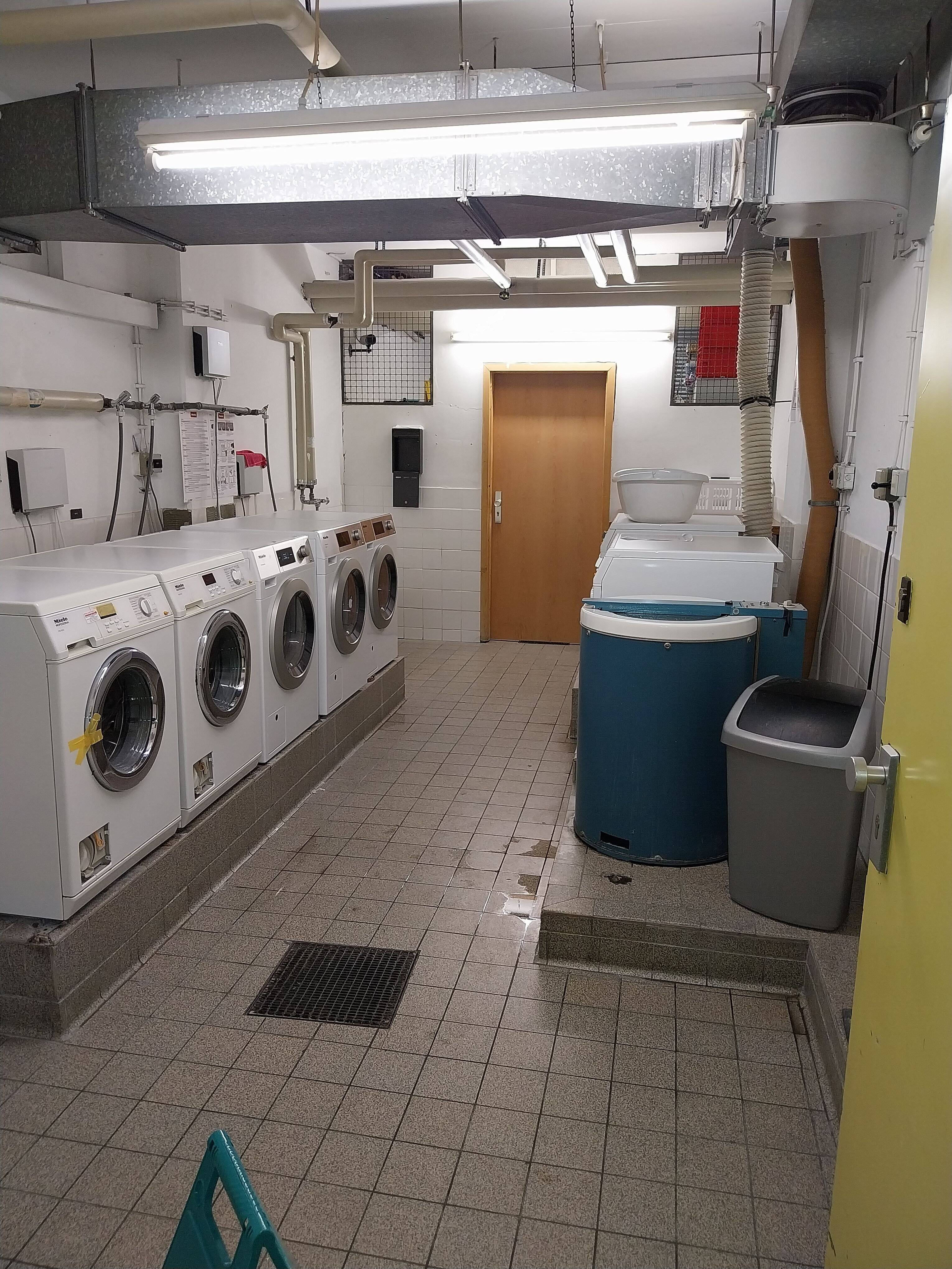 Property thumbnail 11