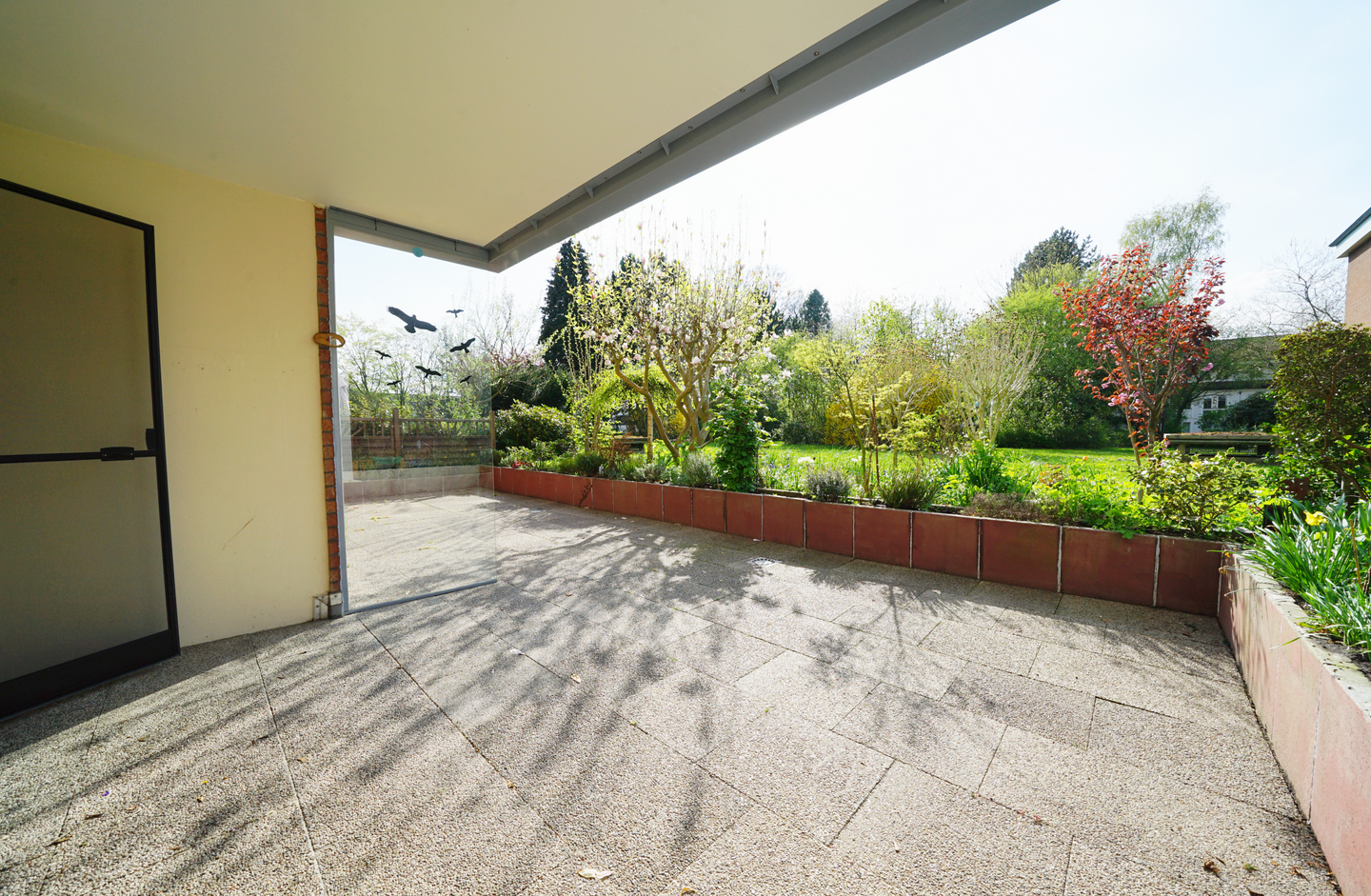 Property thumbnail 3