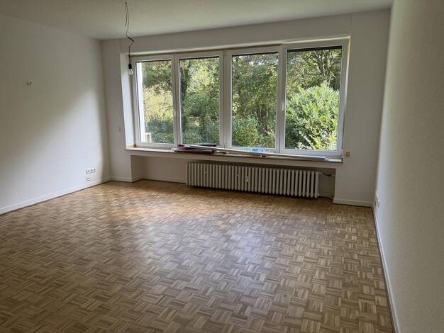 Wohnung zur Miete 1.390 € 3 Zimmer 79 m² EG Juiststraße 12 Unterrath Düsseldorf 40468