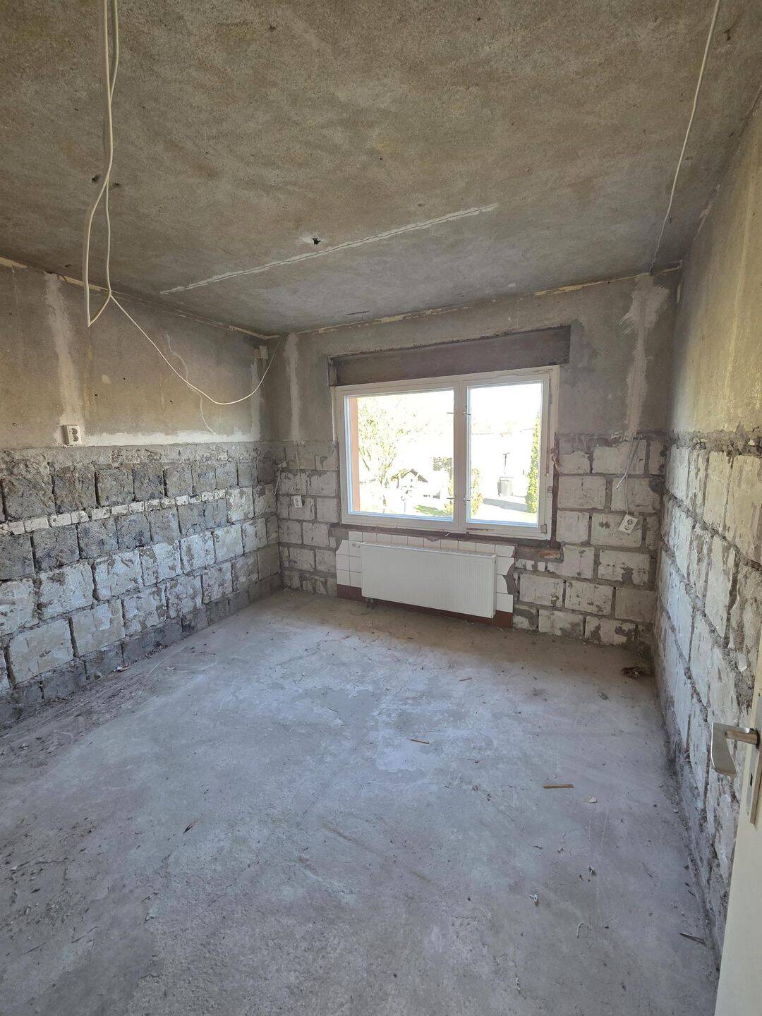 Einfamilienhaus zum Kauf - Ansicht 6