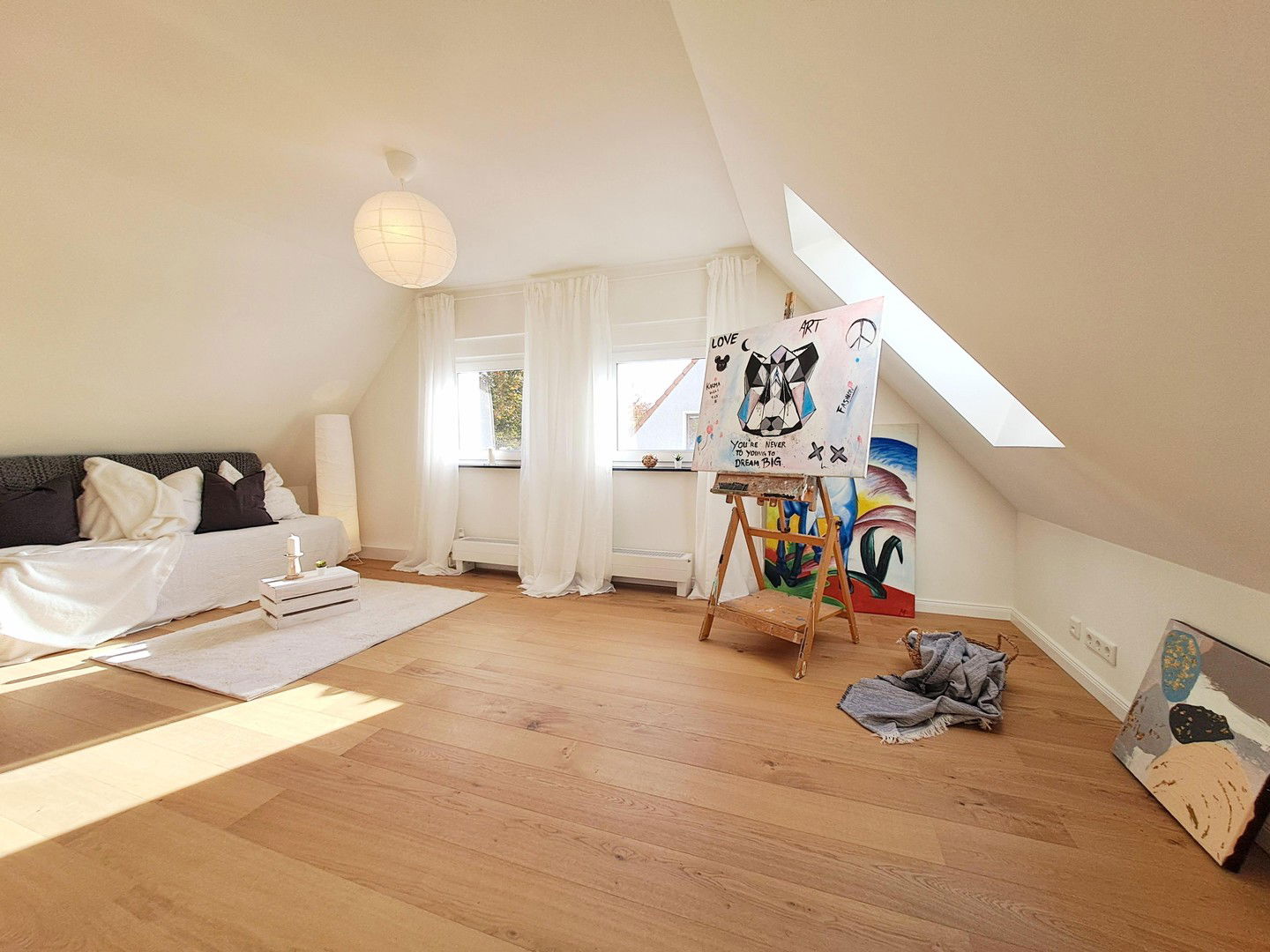 Doppelhaushälfte zum Kauf provisionsfrei 385.900 € 4,5 Zimmer 125 m²<br/>Wohnfläche 295 m²<br/>Grundstück Fichtestraße 11 Stendal Stendal 39576