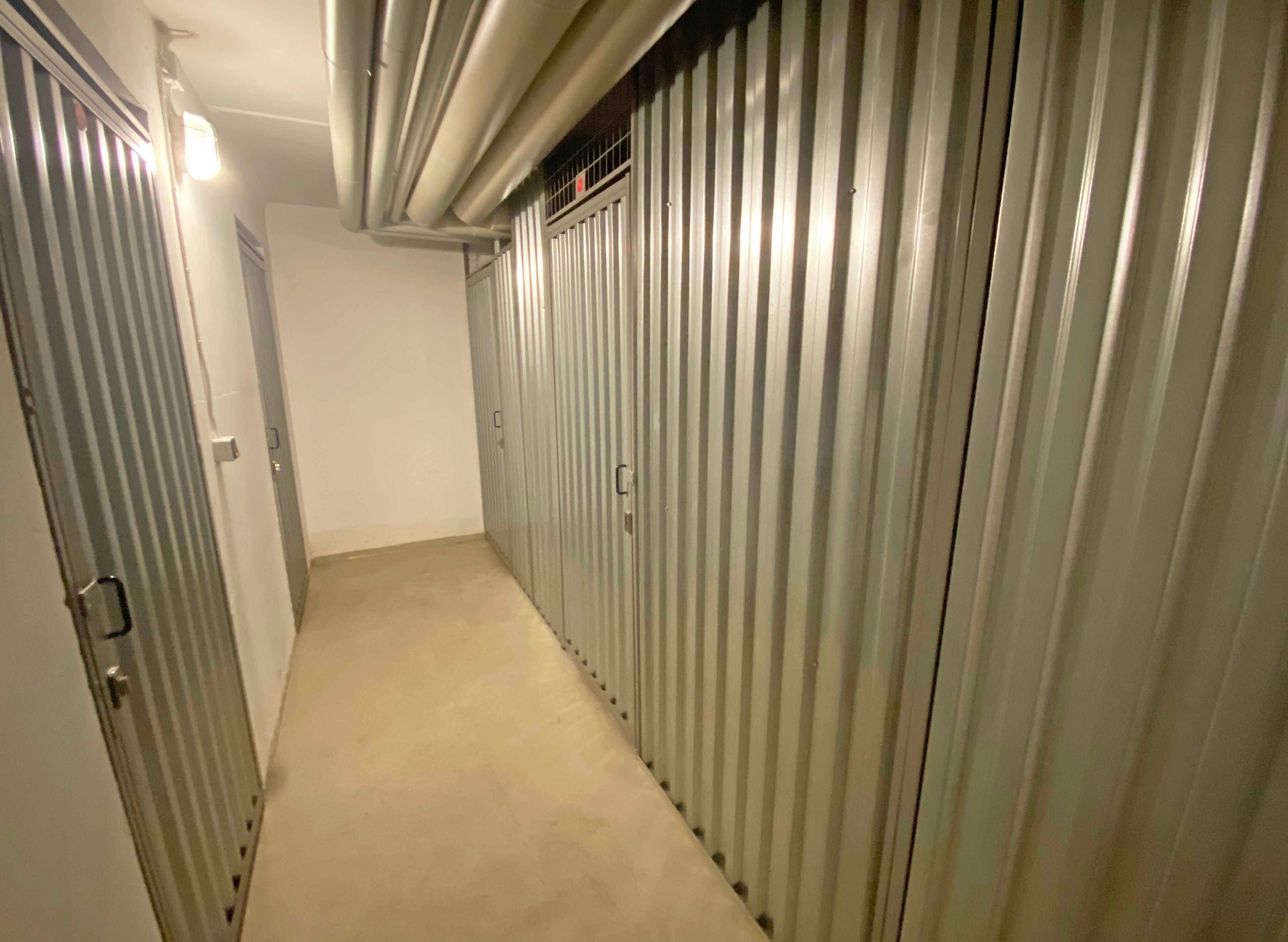 Property thumbnail 15