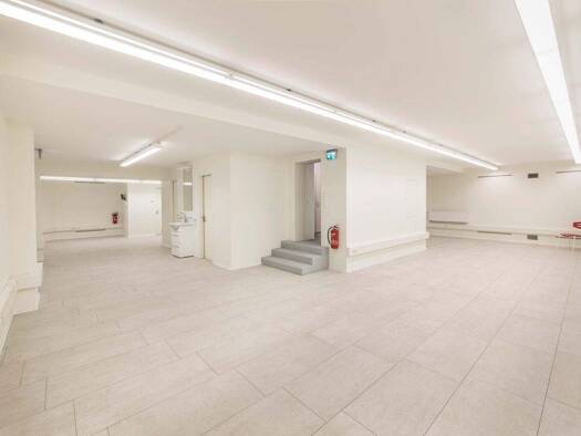 Verkaufsfläche zur Miete 950 € 142 m² Verkaufsfläche Weil am Rhein 79576