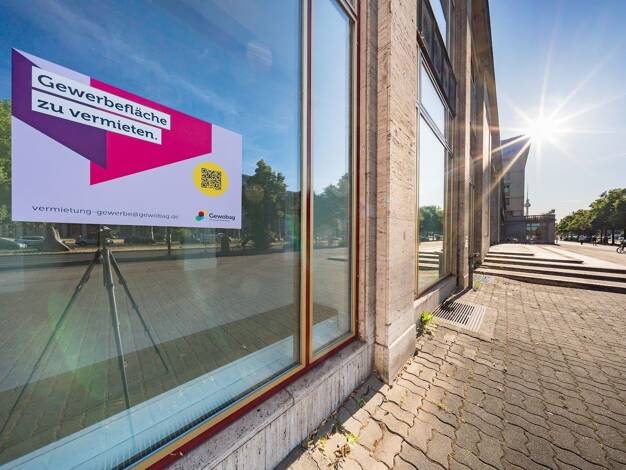 Bürogebäude zur Miete provisionsfrei 3.990 € 190 m² Bürofläche Karl-Marx-Allee 82 Friedrichshain Berlin 10243