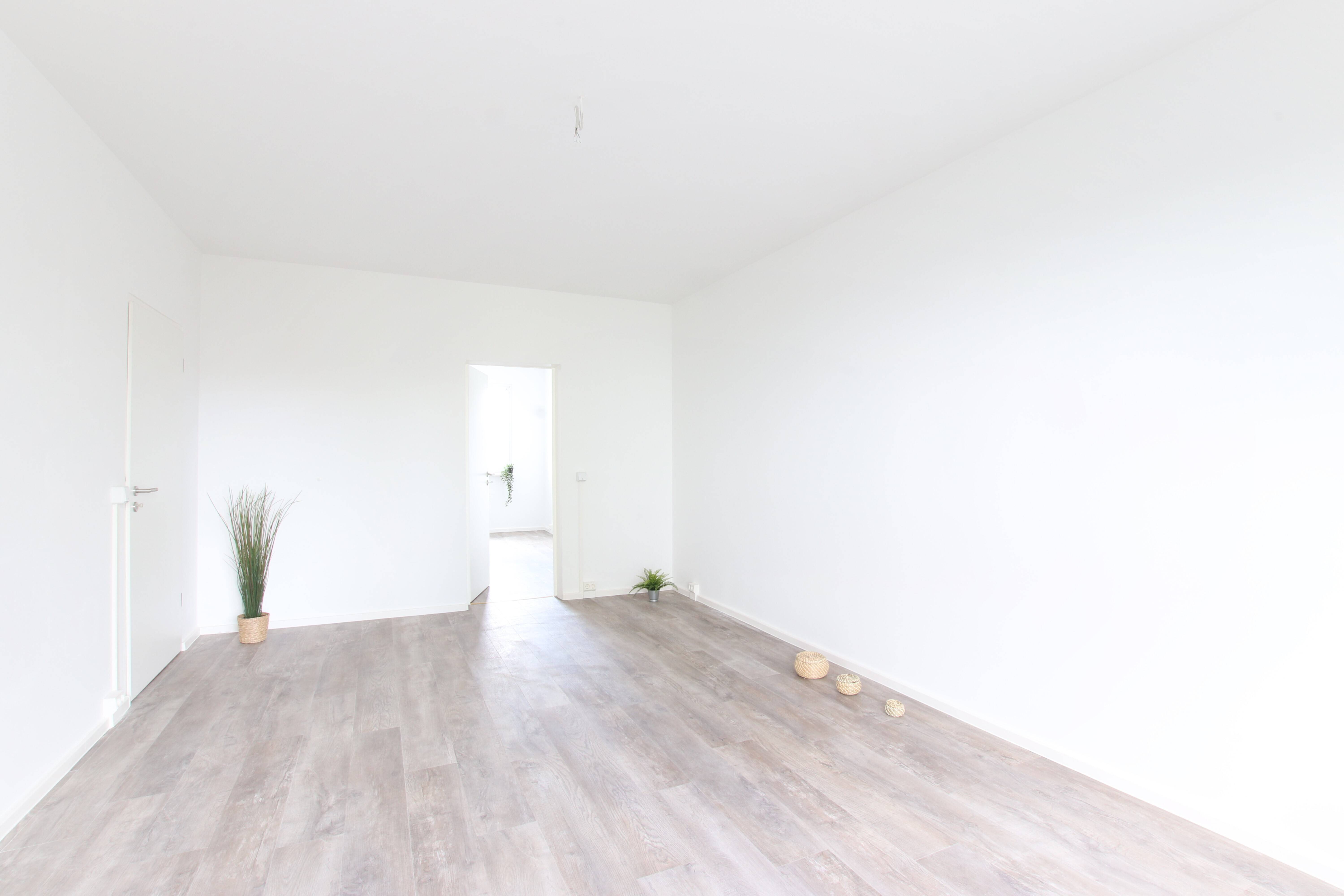 Property thumbnail 6