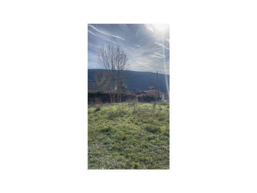 Acker-/Waldstück zum Kauf 175.000 € Oláibar 31799