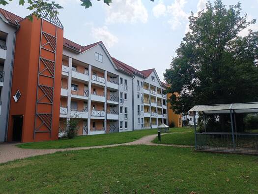 Studio zur Miete 600 € 2 Zimmer 48,3 m² Geschoss 1/3 frei ab 01.10.2026 Nord-Holland Nord (Holland) 34127
