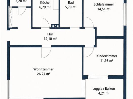 Wohnanlage zum Kauf als Kapitalanlage geeignet 155.000 € 86 m² 86 m² Grundstück Fallersleben Fallersleben - Sülfeld 38442