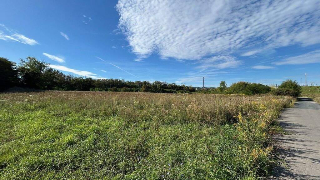 Gewerbepark zum Kauf provisionsfrei 17.000 m² Grundstück Nach der Schiffsmühle / Zum Gleisdreieck Radebeul 01445