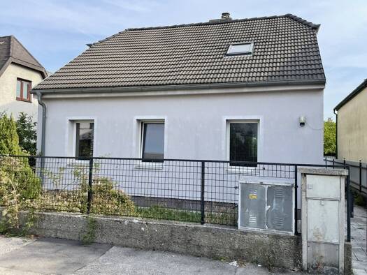 Haus zum Kauf 479.000 € 3,5 Zimmer 85 m² 426 m² Grundstück Josef Haydn-Gasse Brunn am Gebirge 2345