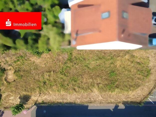 Grundstück zum Kauf 249.000 € 380 m² Grundstück Zellhausen Mainhausen 63533