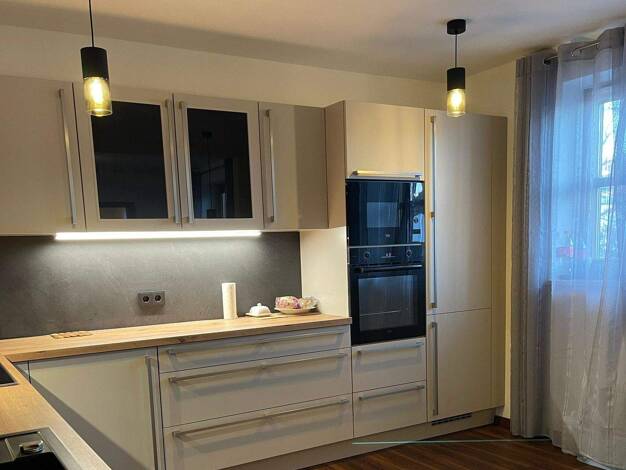 Studio zum Kauf 289.000 € 6 Zimmer 116 m² 1. Geschoss Sankt Englmar 94379