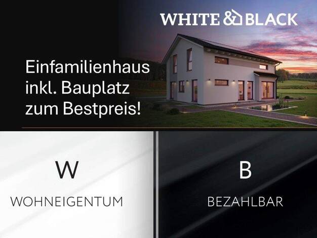 Einfamilienhaus zum Kauf provisionsfrei 691.779 € 5 Zimmer 160 m² 1.196 m² Grundstück Rangsdorf 15834